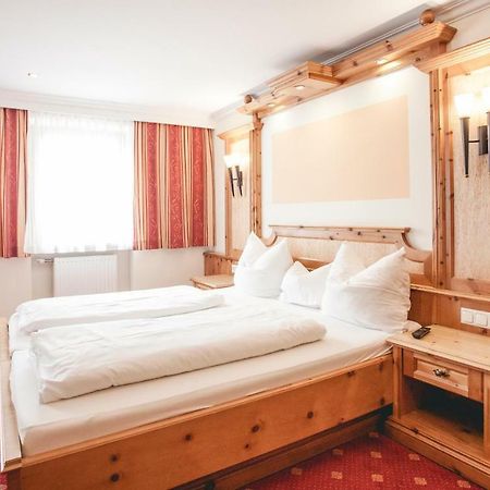 Gasthof Schmalzerhof Weer Extérieur photo