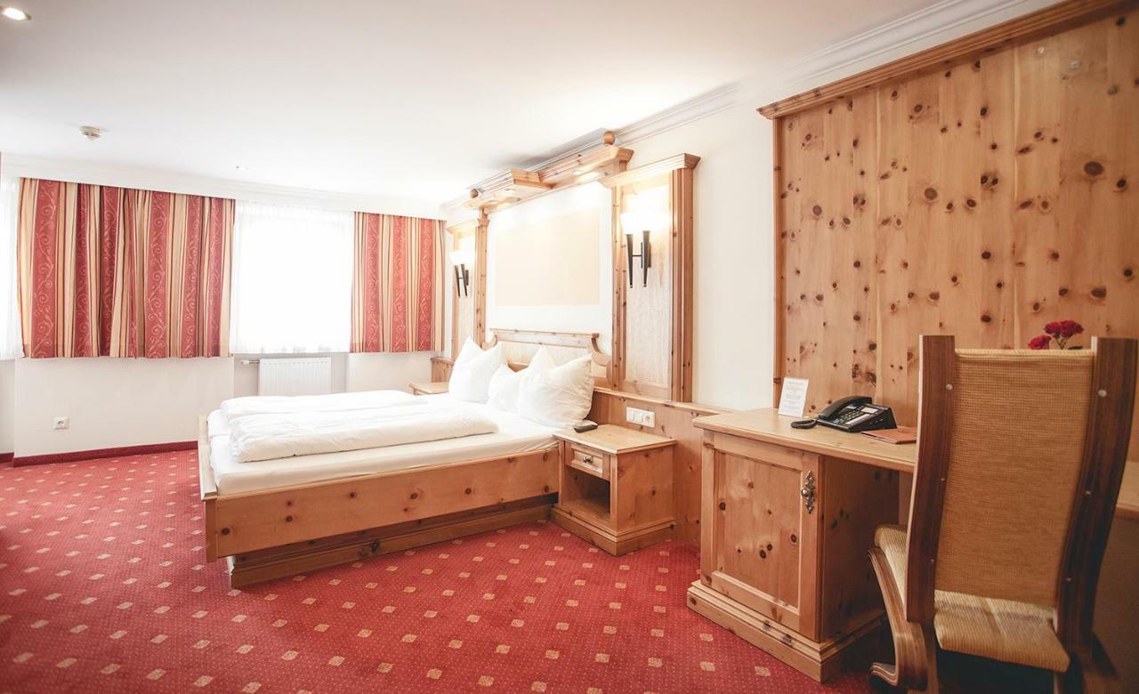 Gasthof Schmalzerhof Weer Extérieur photo