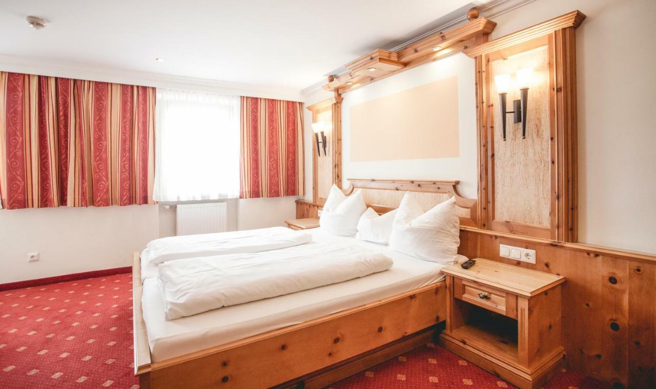 Gasthof Schmalzerhof Weer Extérieur photo