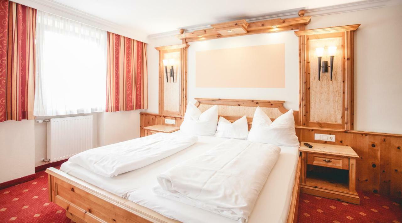 Gasthof Schmalzerhof Weer Extérieur photo