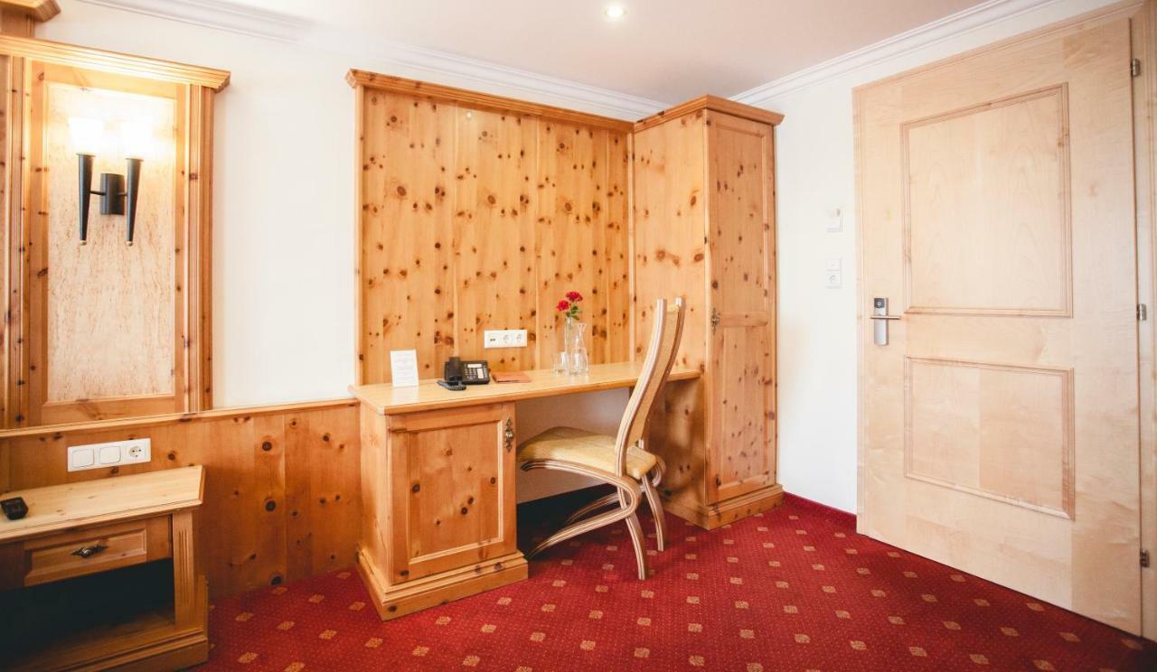 Gasthof Schmalzerhof Weer Extérieur photo