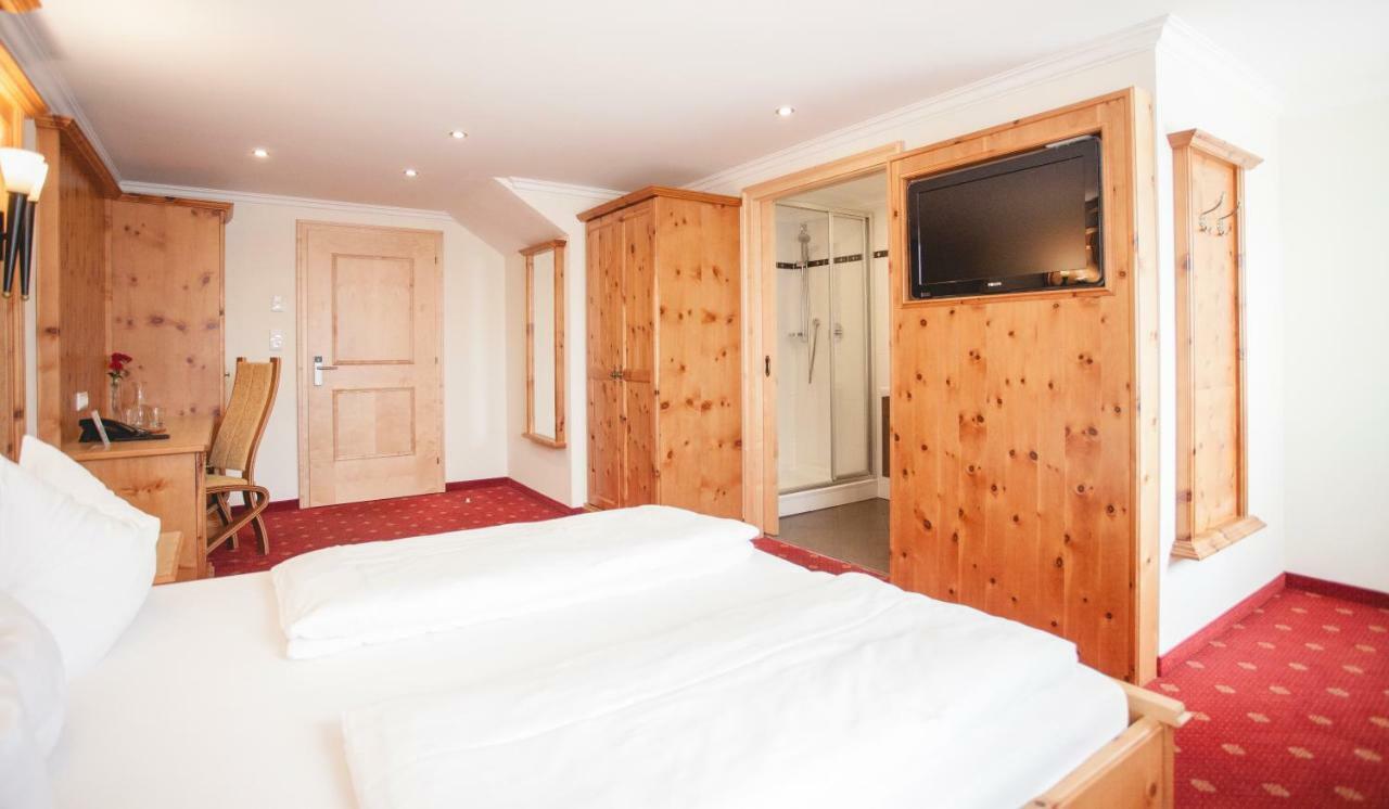 Gasthof Schmalzerhof Weer Extérieur photo