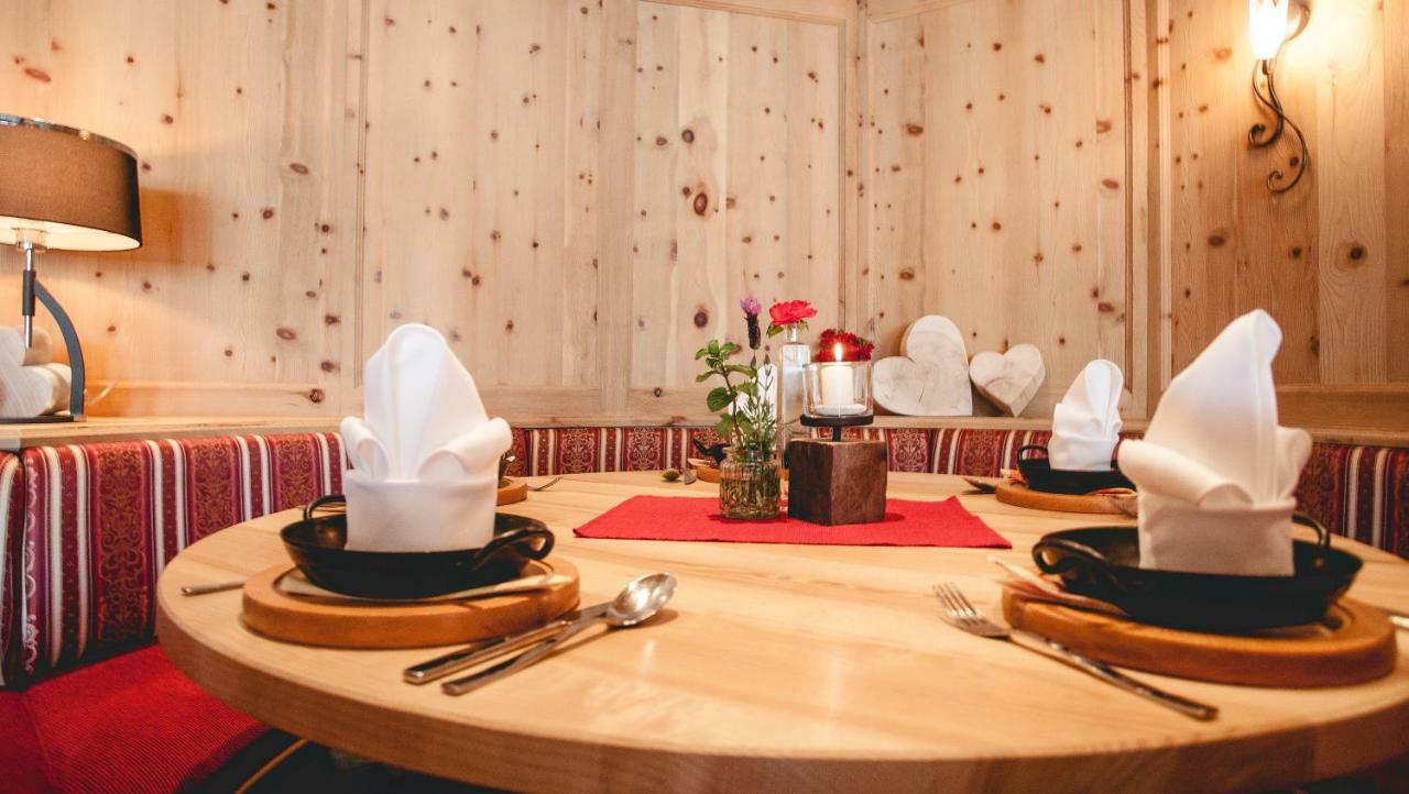 Gasthof Schmalzerhof Weer Extérieur photo