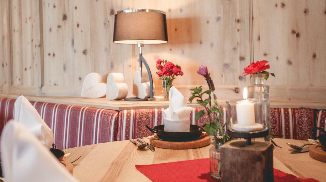Gasthof Schmalzerhof Weer Extérieur photo