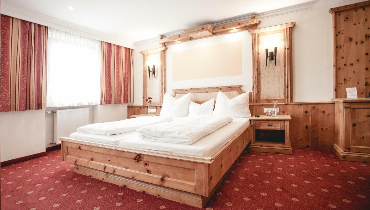 Gasthof Schmalzerhof Weer Extérieur photo